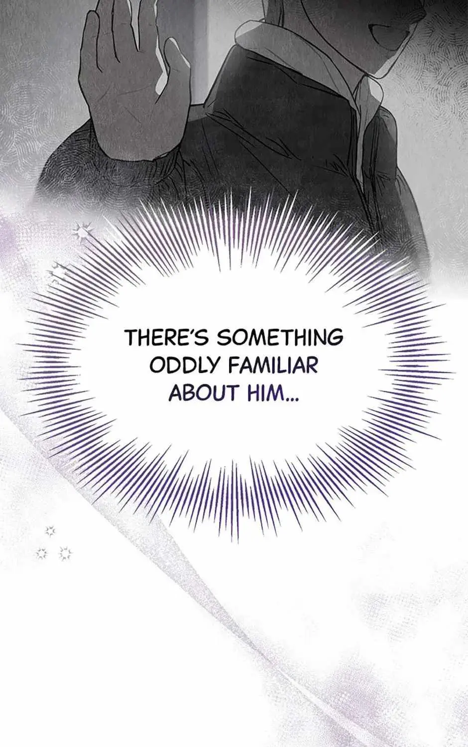 Saving the Doomed Idols With My Touch Chapter 80 page 65 - 