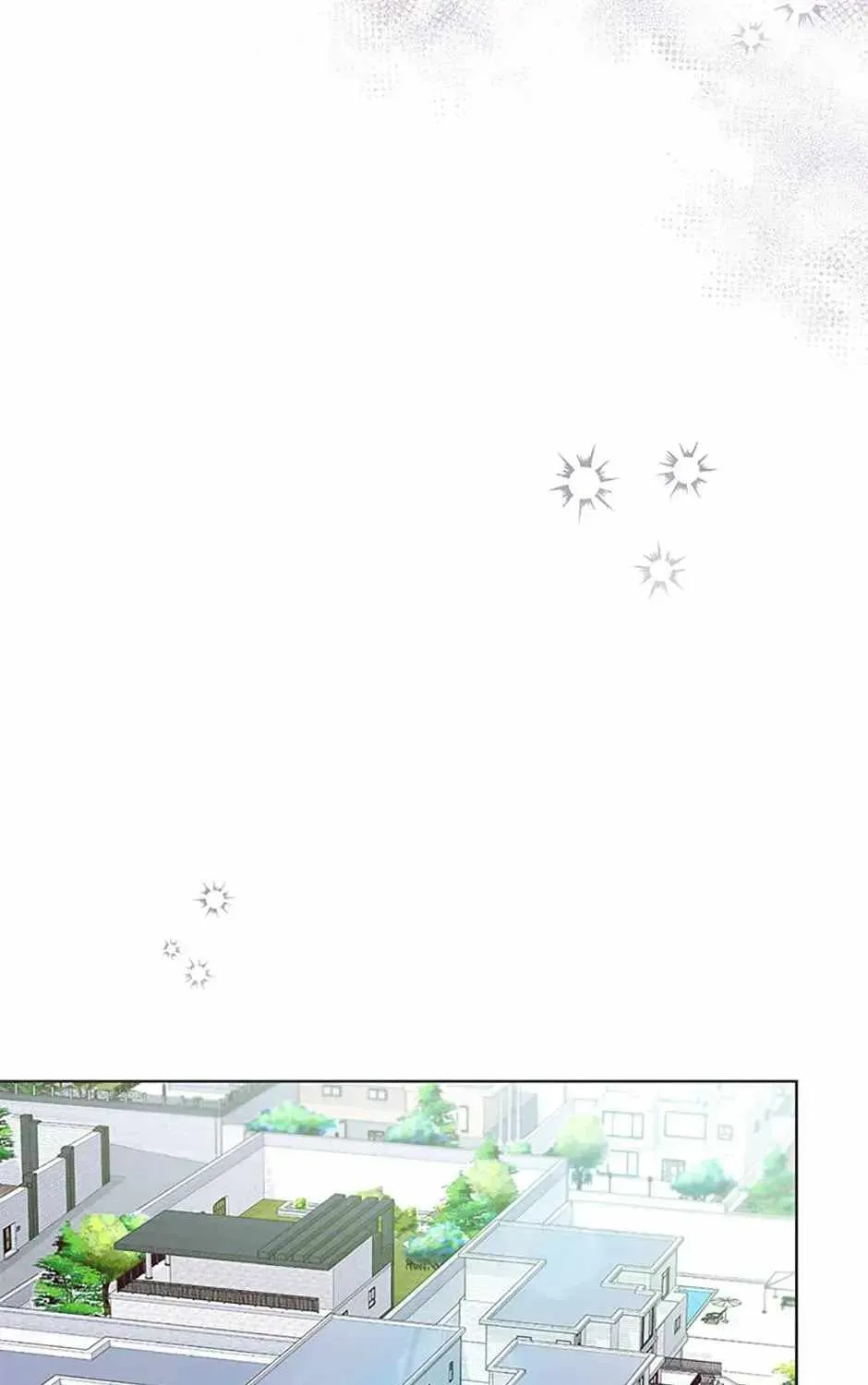 Saving the Doomed Idols With My Touch Chapter 80 page 67 - 