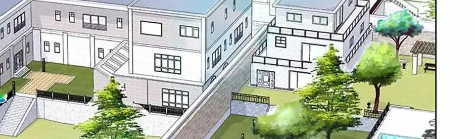 Saving the Doomed Idols With My Touch Chapter 80 page 68 - 