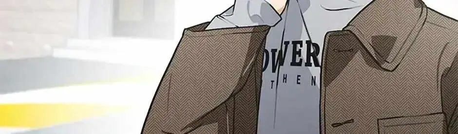 Saving the Doomed Idols With My Touch Chapter 80 page 70 - 
