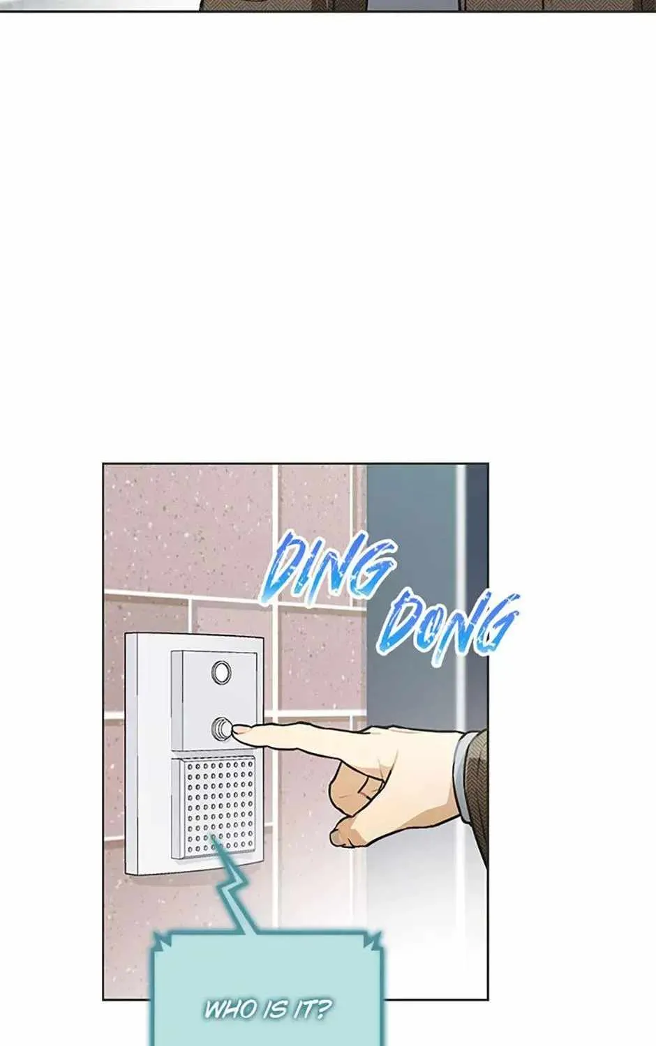 Saving the Doomed Idols With My Touch Chapter 80 page 71 - 
