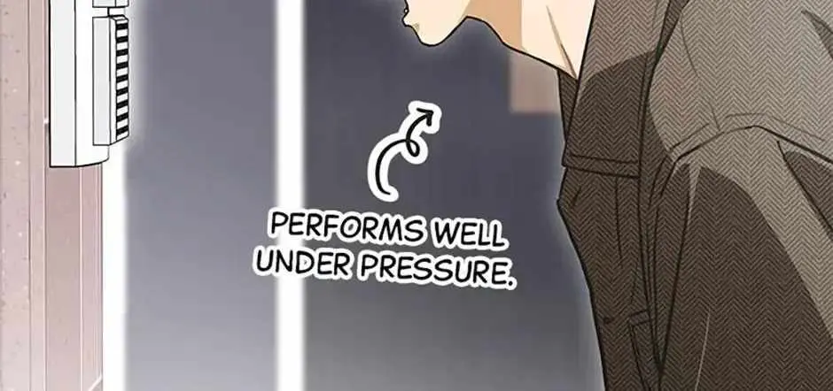 Saving the Doomed Idols With My Touch Chapter 80 page 74 - 