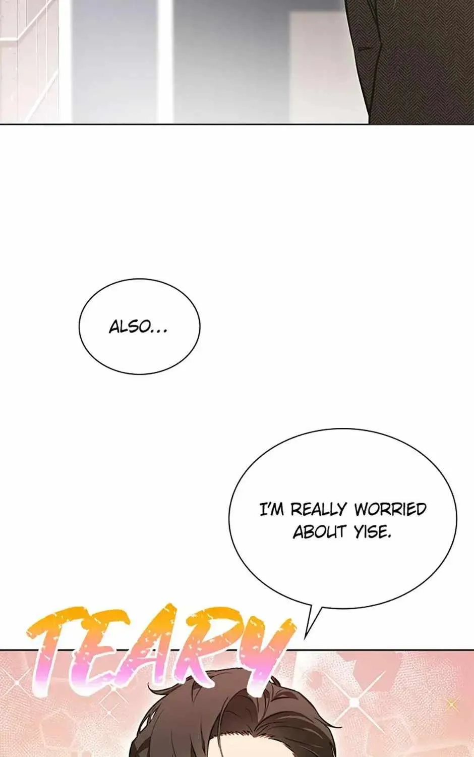 Saving the Doomed Idols With My Touch Chapter 80 page 75 - 