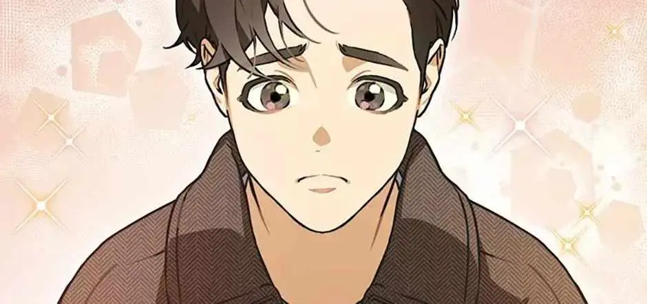 Saving the Doomed Idols With My Touch Chapter 80 page 76 - 
