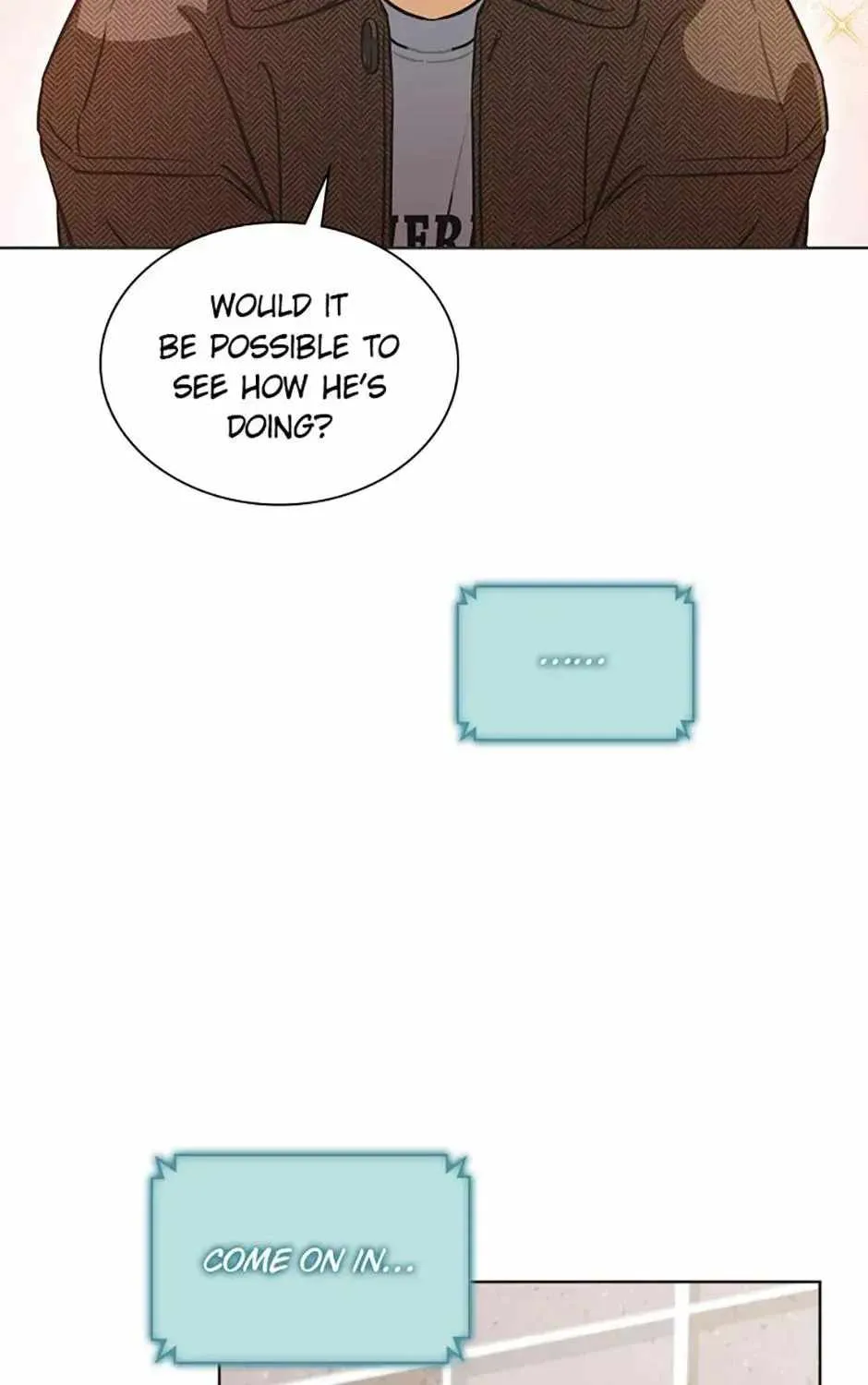 Saving the Doomed Idols With My Touch Chapter 80 page 77 - 