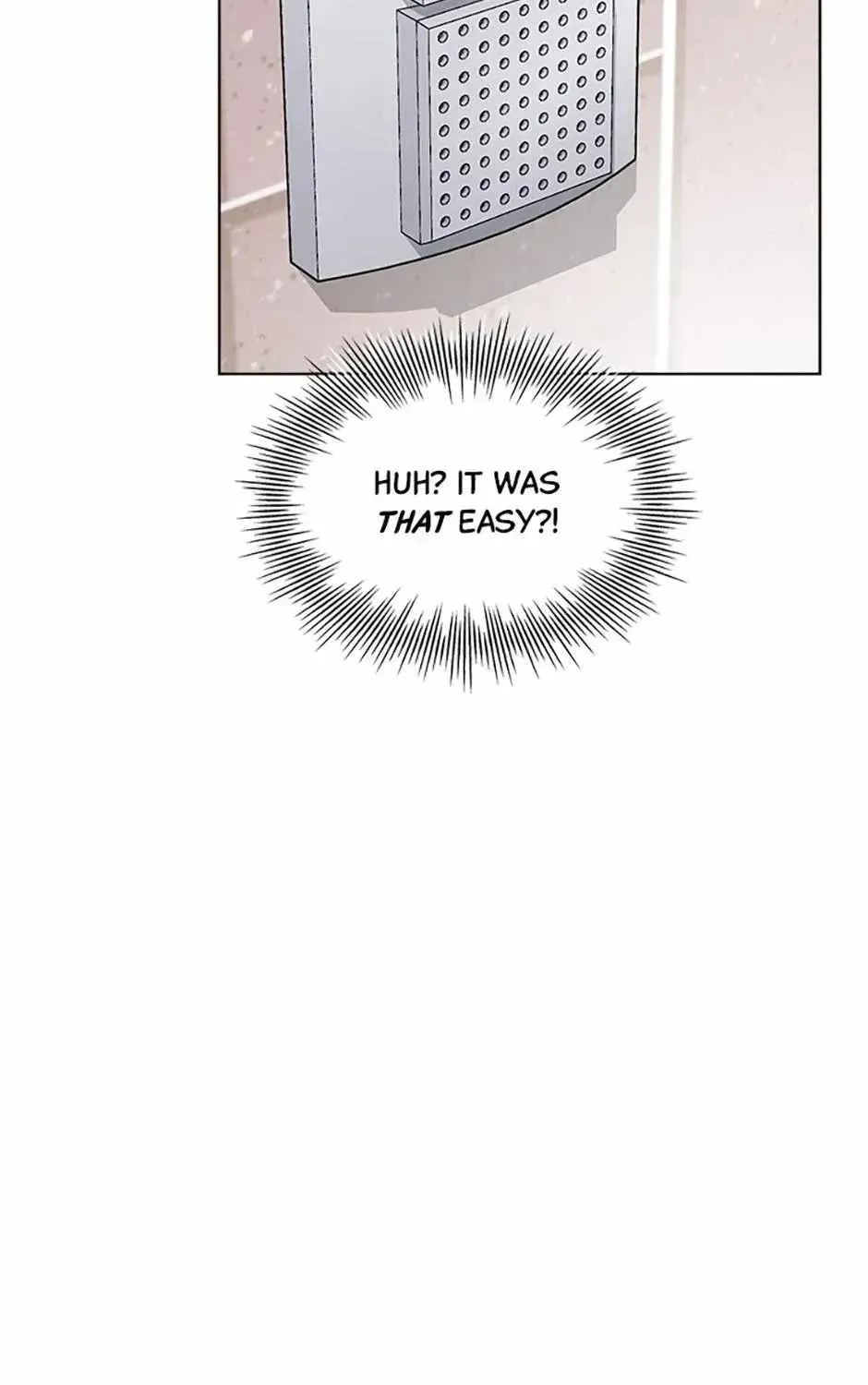 Saving the Doomed Idols With My Touch Chapter 80 page 79 - 