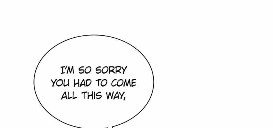 Saving the Doomed Idols With My Touch Chapter 80 page 80 - 