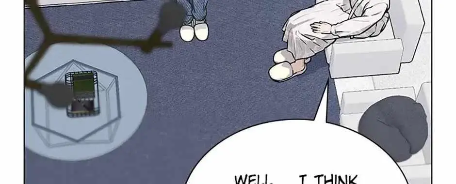 Saving the Doomed Idols With My Touch Chapter 80 page 84 - 
