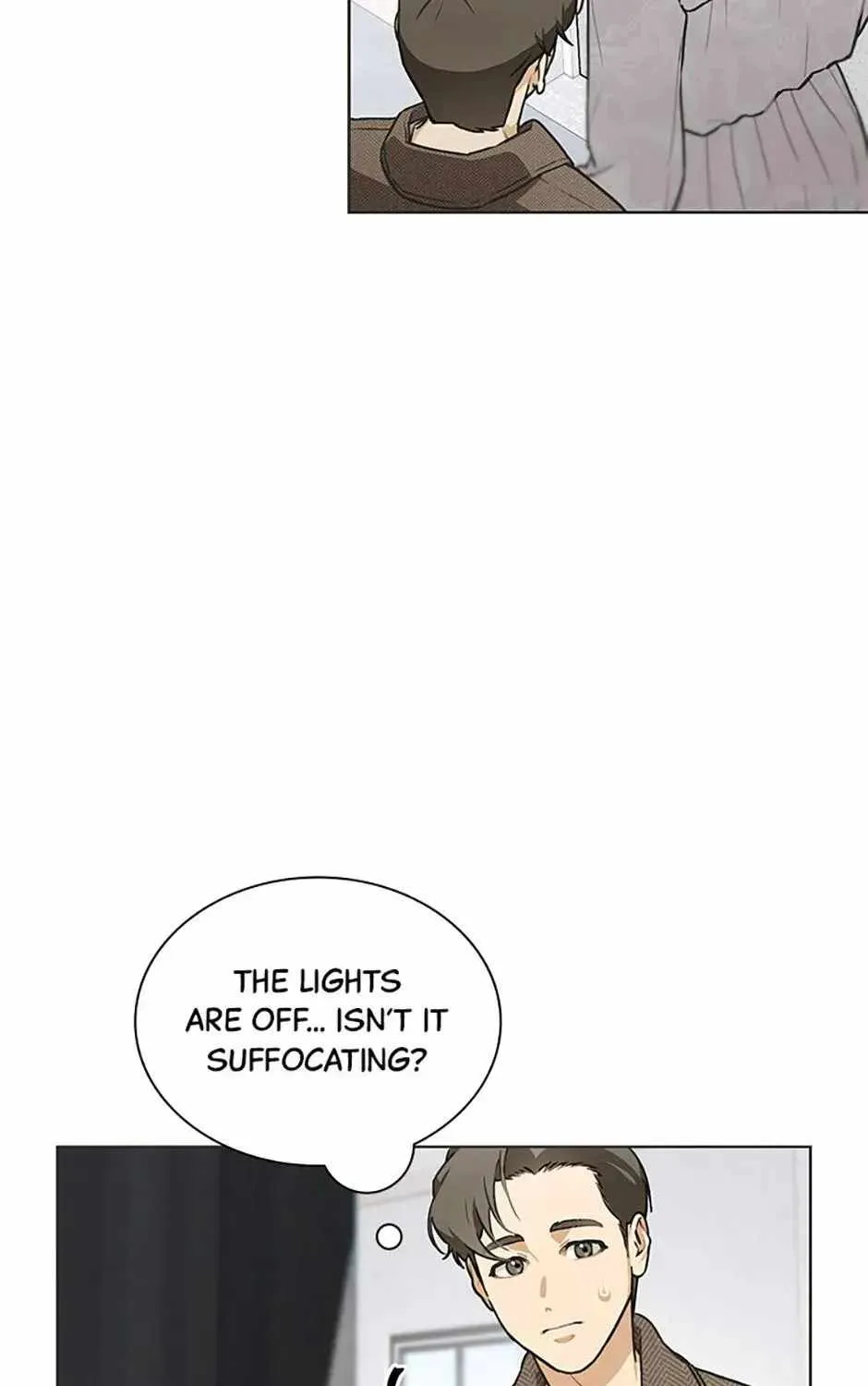 Saving the Doomed Idols With My Touch Chapter 80 page 87 - 