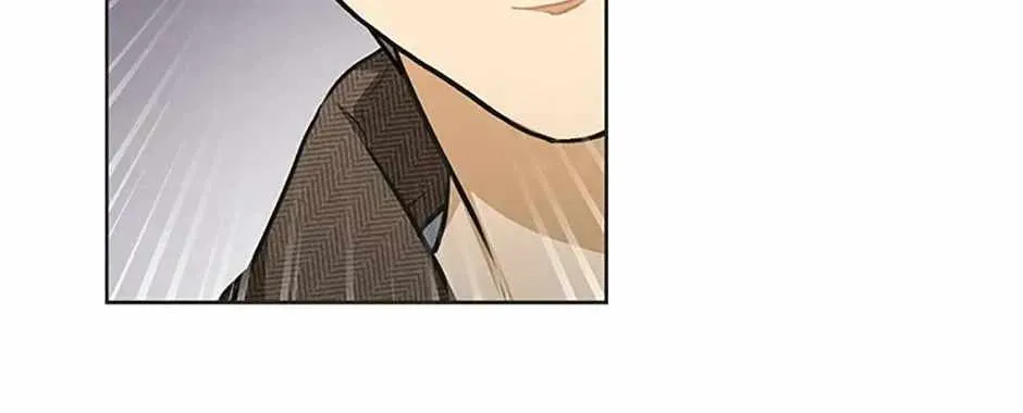 Saving the Doomed Idols With My Touch Chapter 80 page 90 - 
