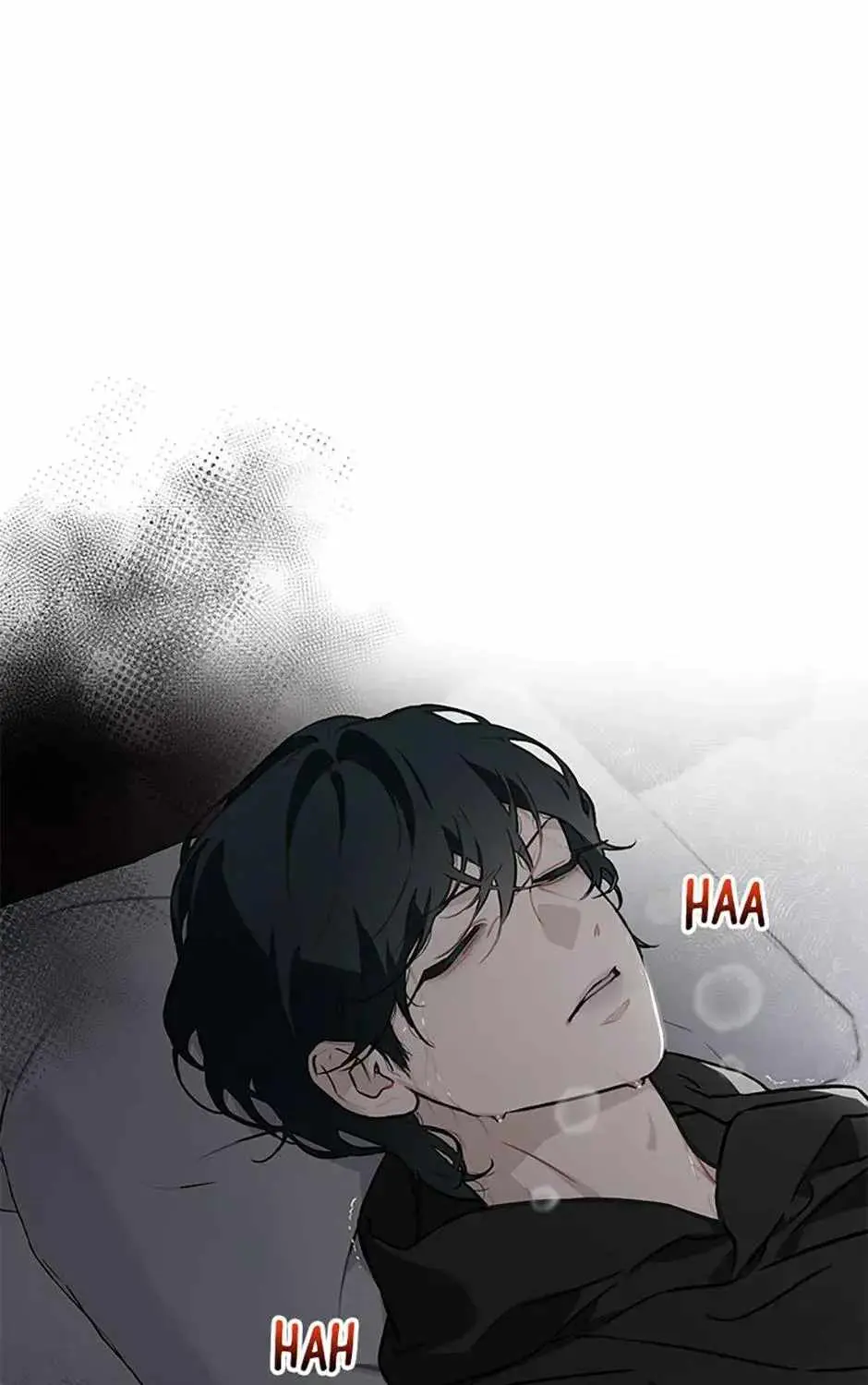 Saving the Doomed Idols With My Touch Chapter 80 page 91 - 