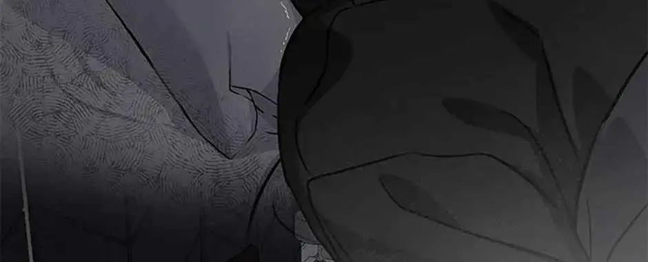 Saving the Doomed Idols With My Touch Chapter 80 page 92 - 