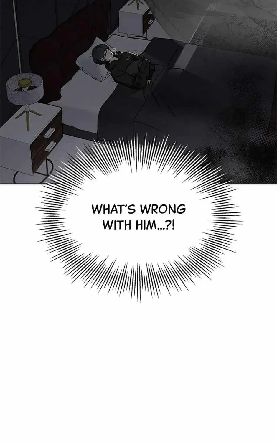 Saving the Doomed Idols With My Touch Chapter 80 page 93 - 