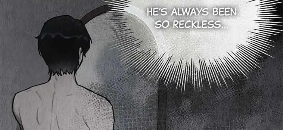Saving the Doomed Idols With My Touch Chapter 80 page 96 - 