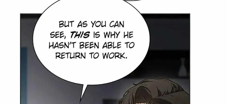 Saving the Doomed Idols With My Touch Chapter 80 page 100 - 