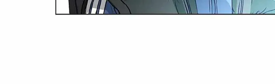 Saving the Doomed Idols With My Touch Chapter 81 page 102 - 
