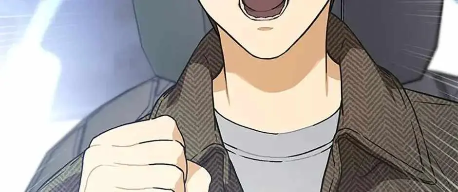 Saving the Doomed Idols With My Touch Chapter 81 page 104 - 
