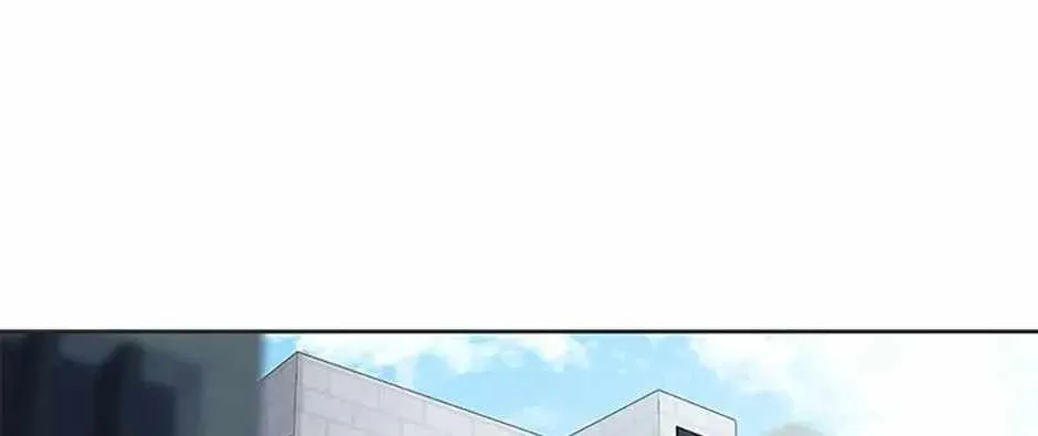 Saving the Doomed Idols With My Touch Chapter 81 page 106 - 