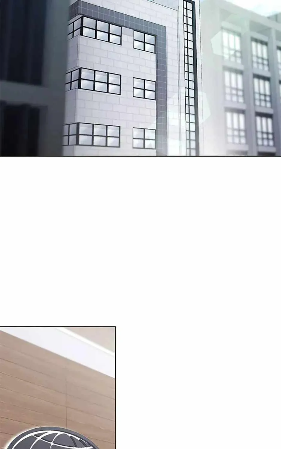 Saving the Doomed Idols With My Touch Chapter 81 page 107 - 