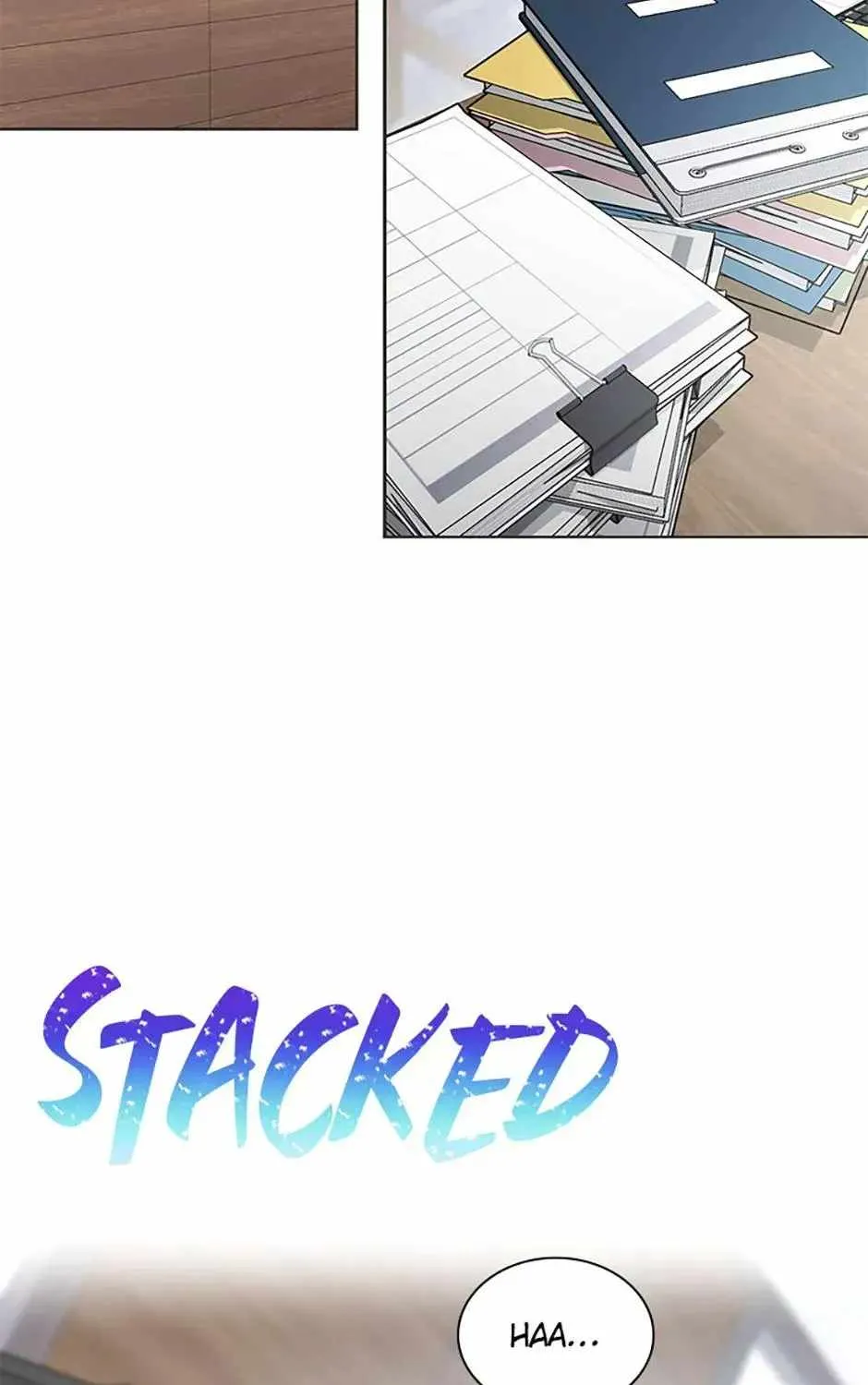 Saving the Doomed Idols With My Touch Chapter 81 page 109 - 