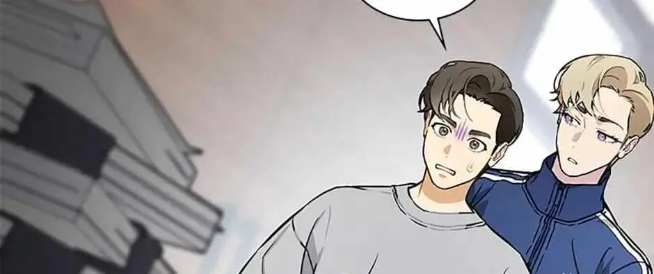 Saving the Doomed Idols With My Touch Chapter 81 page 110 - 