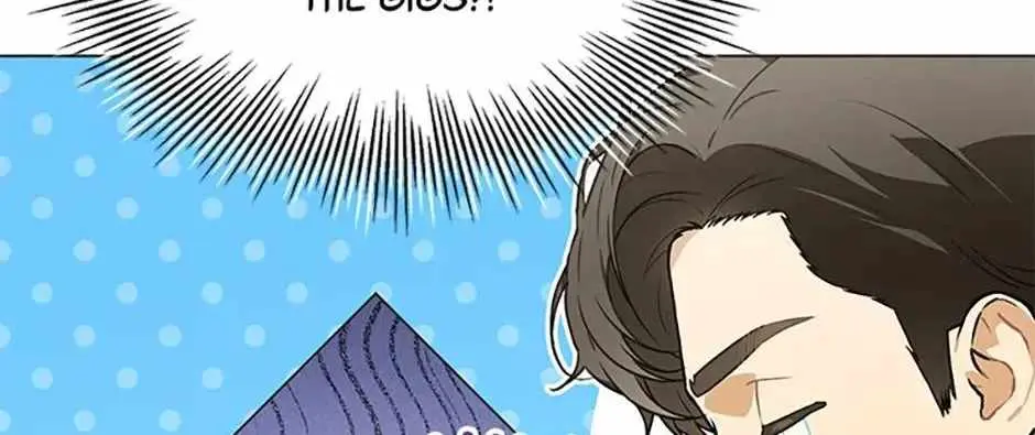 Saving the Doomed Idols With My Touch Chapter 81 page 112 - 