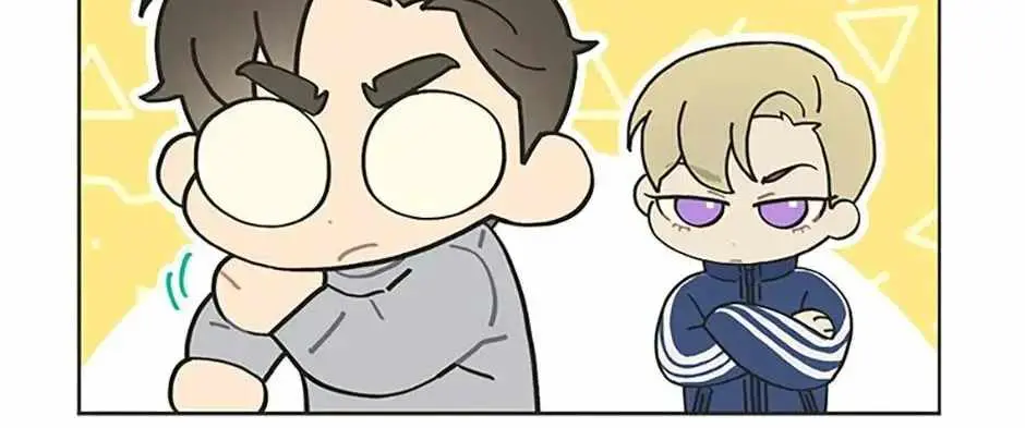 Saving the Doomed Idols With My Touch Chapter 81 page 114 - 