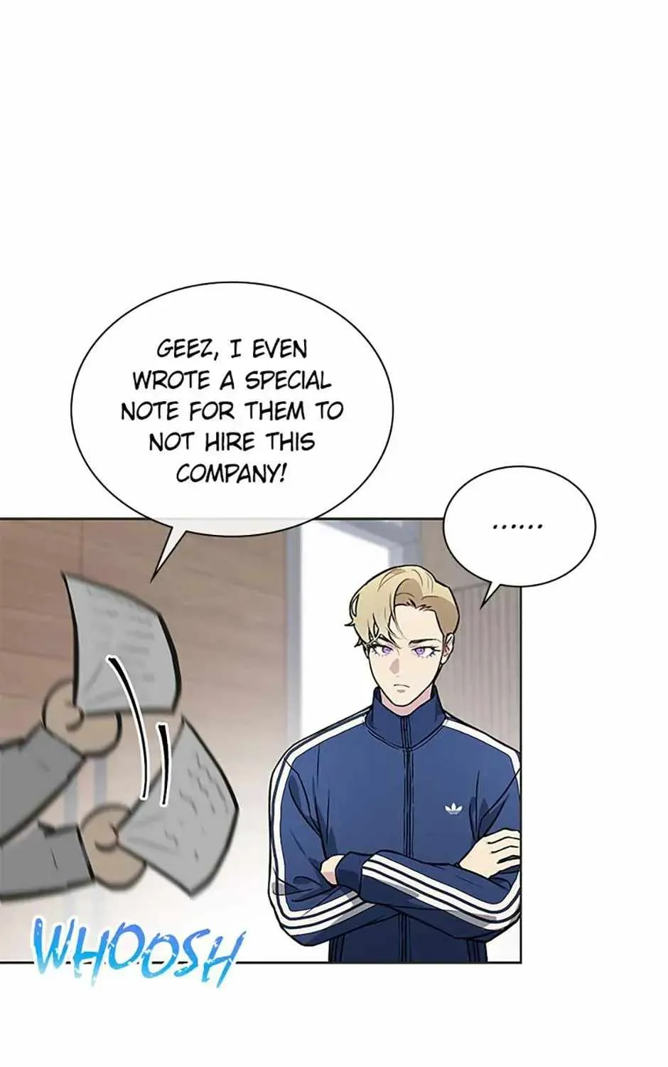 Saving the Doomed Idols With My Touch Chapter 81 page 115 - 