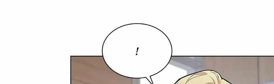 Saving the Doomed Idols With My Touch Chapter 81 page 116 - 