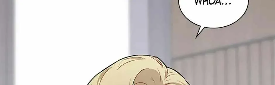 Saving the Doomed Idols With My Touch Chapter 81 page 120 - 