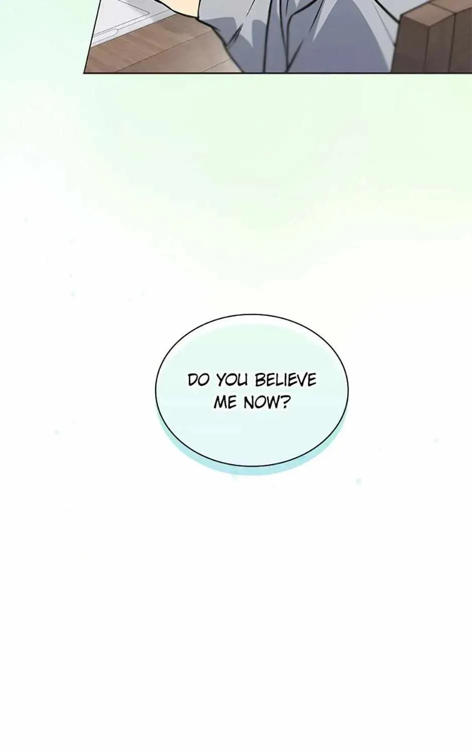 Saving the Doomed Idols With My Touch Chapter 81 page 125 - 