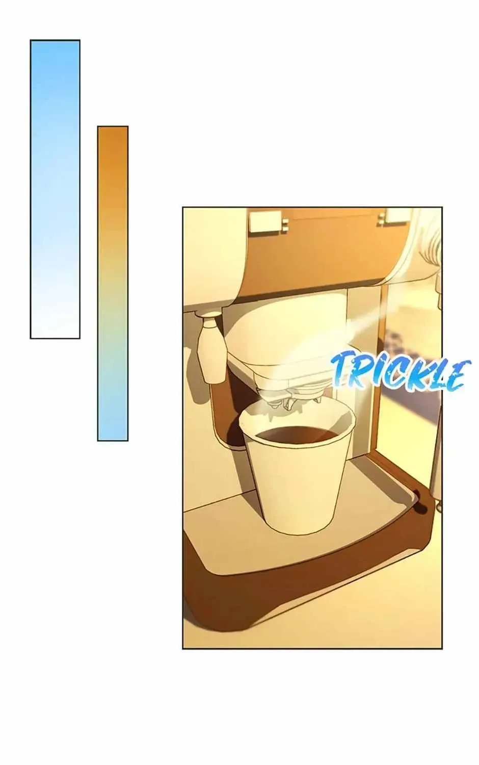 Saving the Doomed Idols With My Touch Chapter 81 page 127 - 