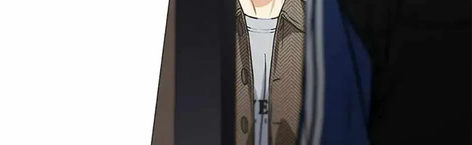 Saving the Doomed Idols With My Touch Chapter 81 page 14 - 