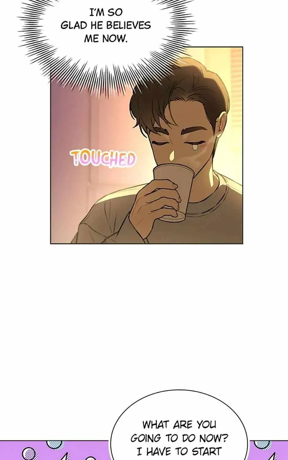 Saving the Doomed Idols With My Touch Chapter 81 page 131 - 