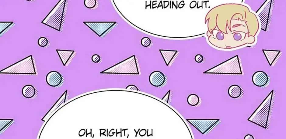 Saving the Doomed Idols With My Touch Chapter 81 page 132 - 