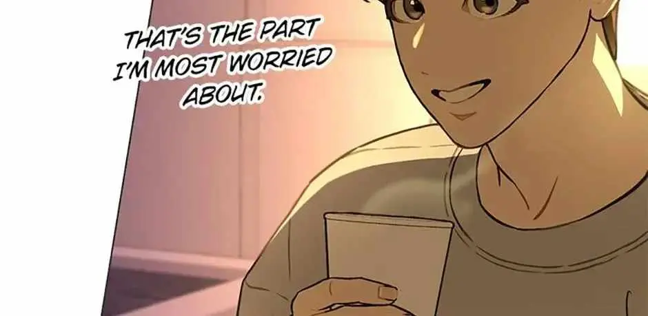 Saving the Doomed Idols With My Touch Chapter 81 page 134 - 
