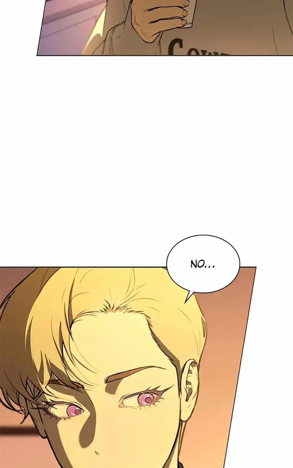 Saving the Doomed Idols With My Touch Chapter 81 page 135 - 