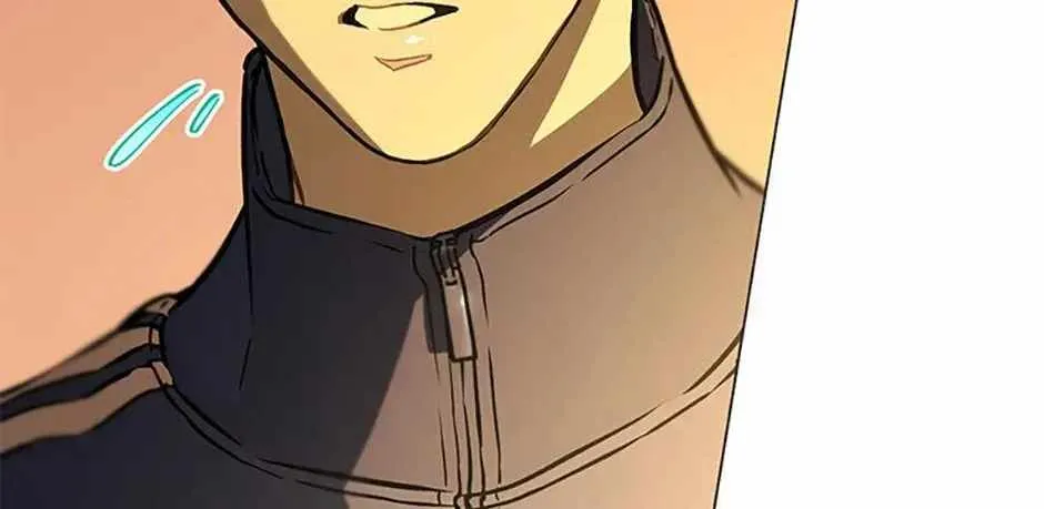 Saving the Doomed Idols With My Touch Chapter 81 page 136 - 