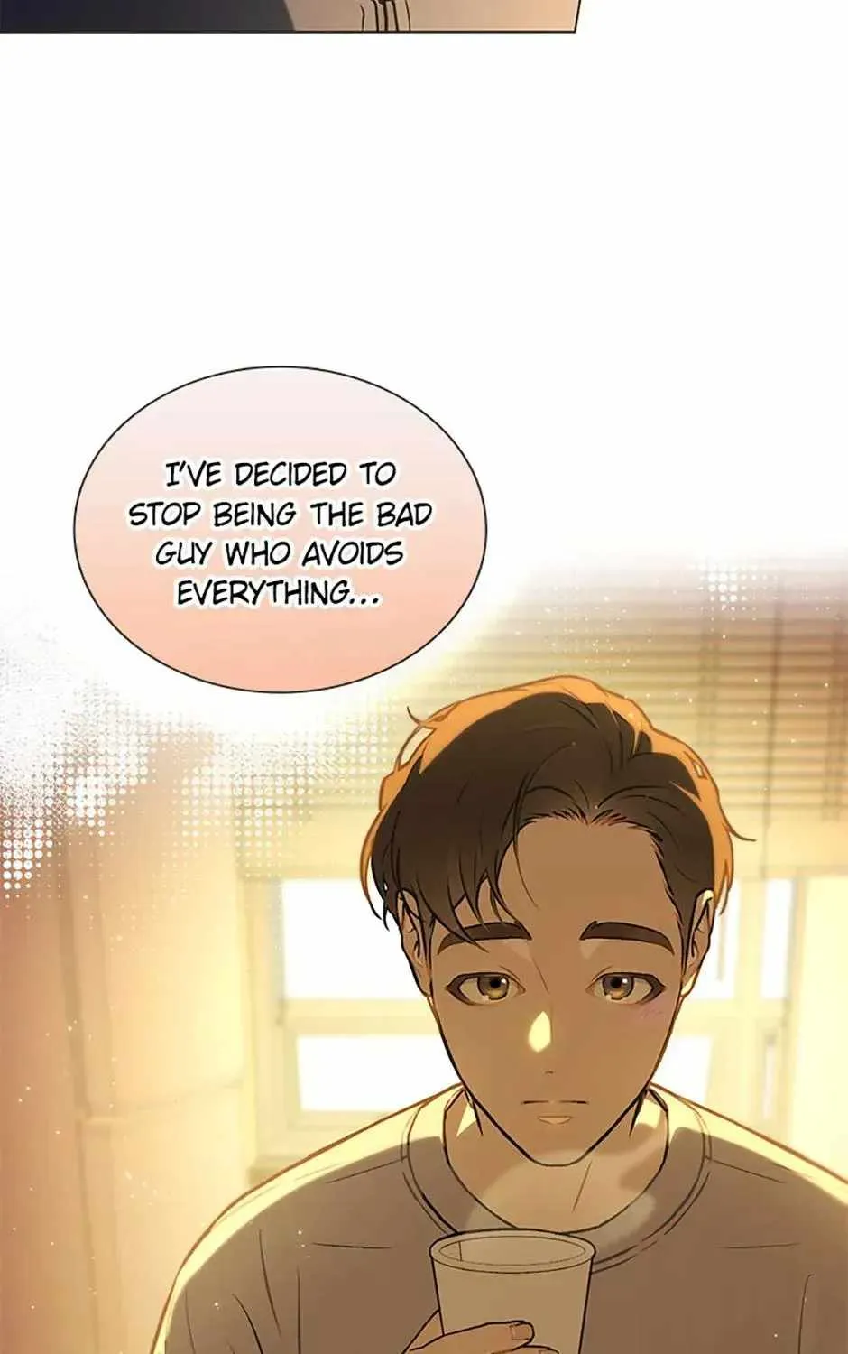 Saving the Doomed Idols With My Touch Chapter 81 page 137 - 