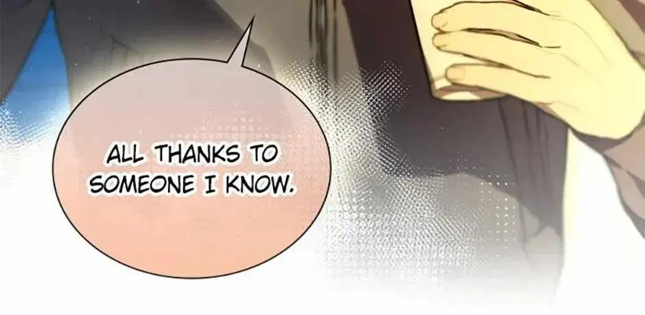 Saving the Doomed Idols With My Touch Chapter 81 page 140 - 