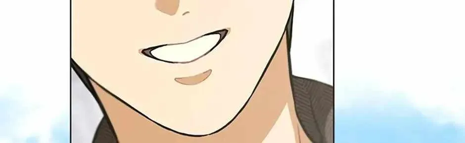 Saving the Doomed Idols With My Touch Chapter 81 page 16 - 