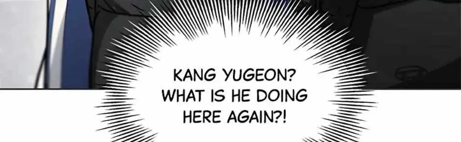 Saving the Doomed Idols With My Touch Chapter 81 page 18 - 