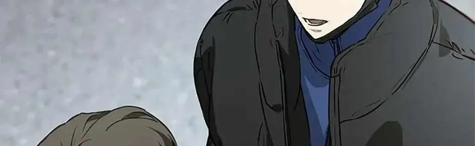 Saving the Doomed Idols With My Touch Chapter 81 page 22 - 