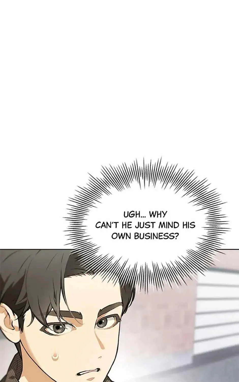 Saving the Doomed Idols With My Touch Chapter 81 page 29 - 