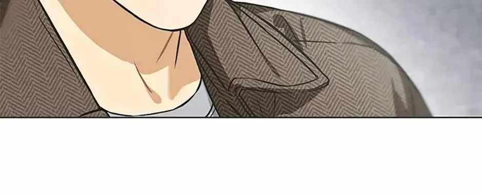 Saving the Doomed Idols With My Touch Chapter 81 page 30 - 