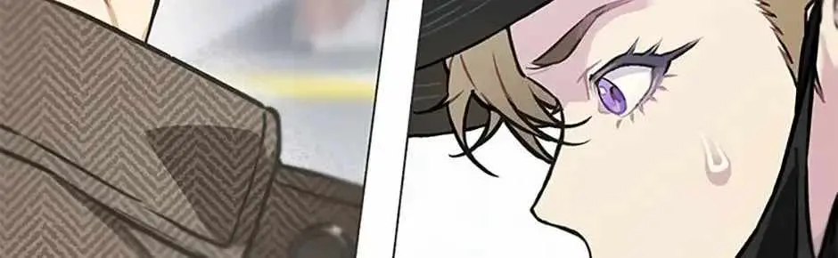 Saving the Doomed Idols With My Touch Chapter 81 page 38 - 