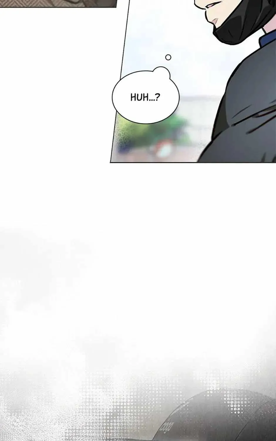 Saving the Doomed Idols With My Touch Chapter 81 page 39 - 