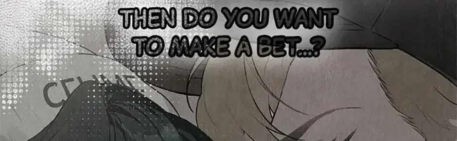 Saving the Doomed Idols With My Touch Chapter 81 page 40 - 
