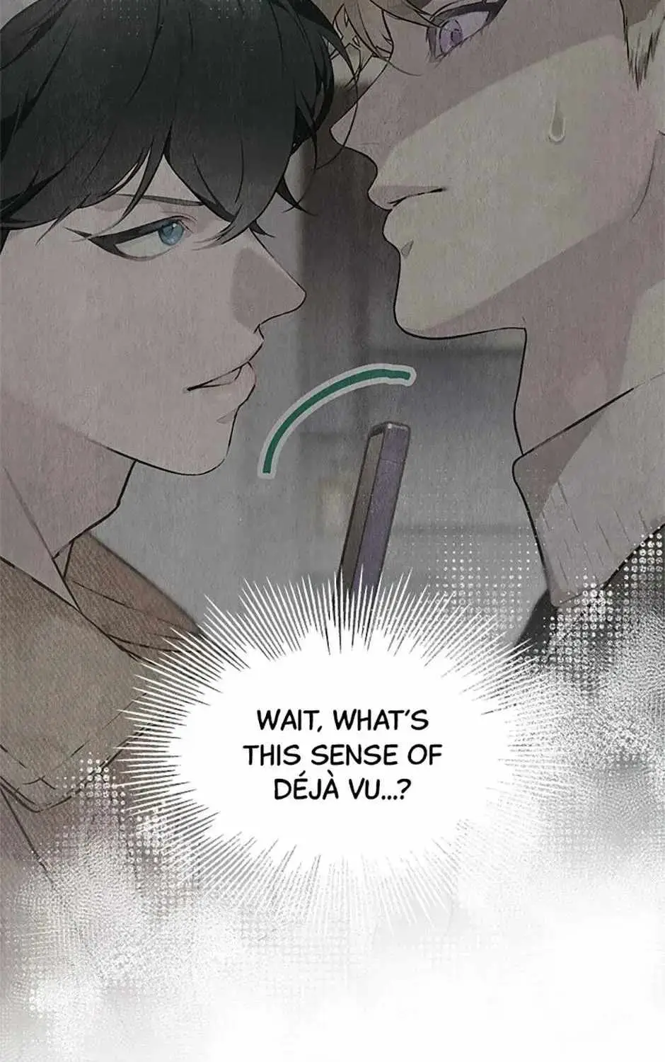 Saving the Doomed Idols With My Touch Chapter 81 page 41 - 
