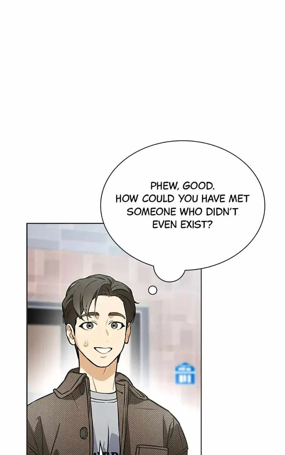 Saving the Doomed Idols With My Touch Chapter 81 page 45 - 